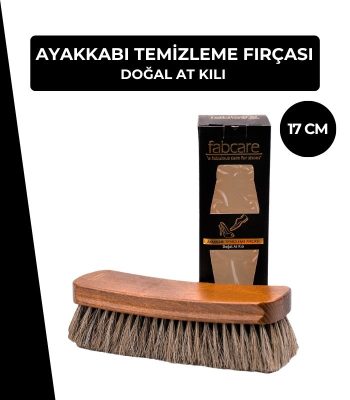 fabcare-ayakkabi-temizleme-fircasi-17-cm-2- fabcare-ayakkabi-temizleme-fircasi-17-cm-2-