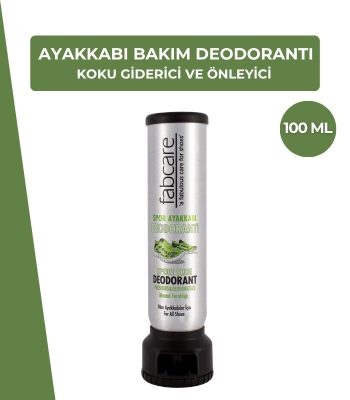 fabcare-deodorant-100ml-49 fabcare-deodorant-100ml-49