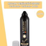 fabcare-rugan-sprey-1