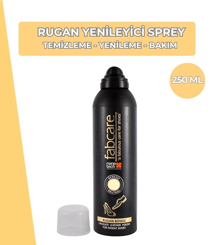fabcare-rugan-sprey-1