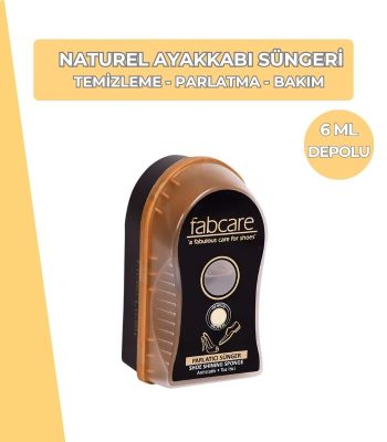 fabcare-temizleyici-parlatici-sunger-naturel-1- fabcare-temizleyici-parlatici-sunger-naturel-1-