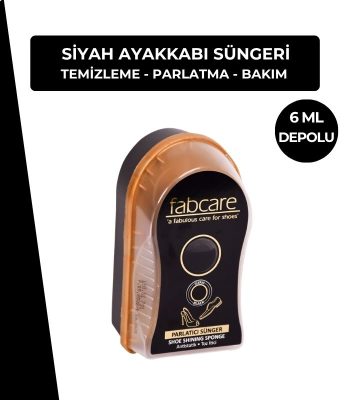 fabcare-temizleyici-parlatici-sunger-siyah-1- fabcare-temizleyici-parlatici-sunger-siyah-1-