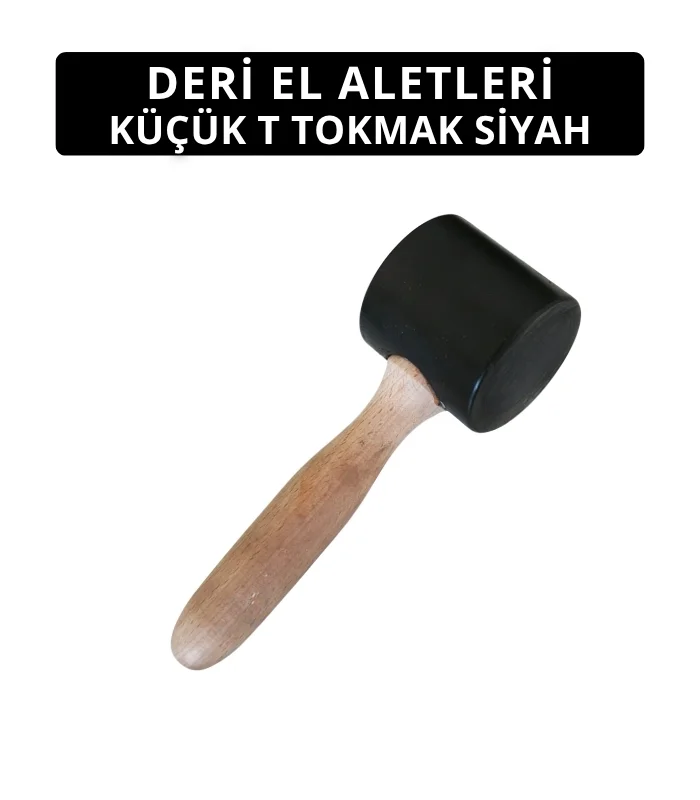 kucuk-t-tokmak-siyah-dea82-1