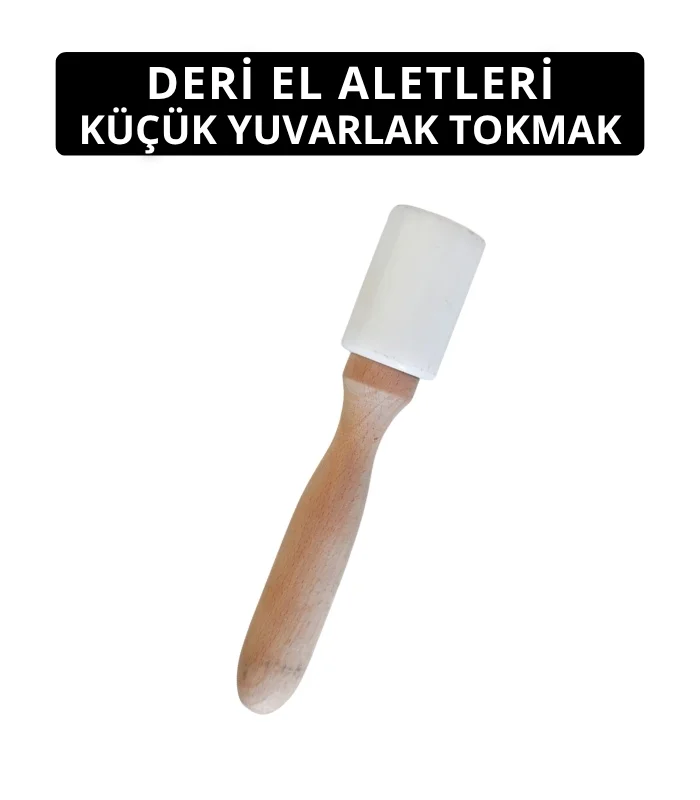 kucuk-yuvarlak-tokmak-dea81-1