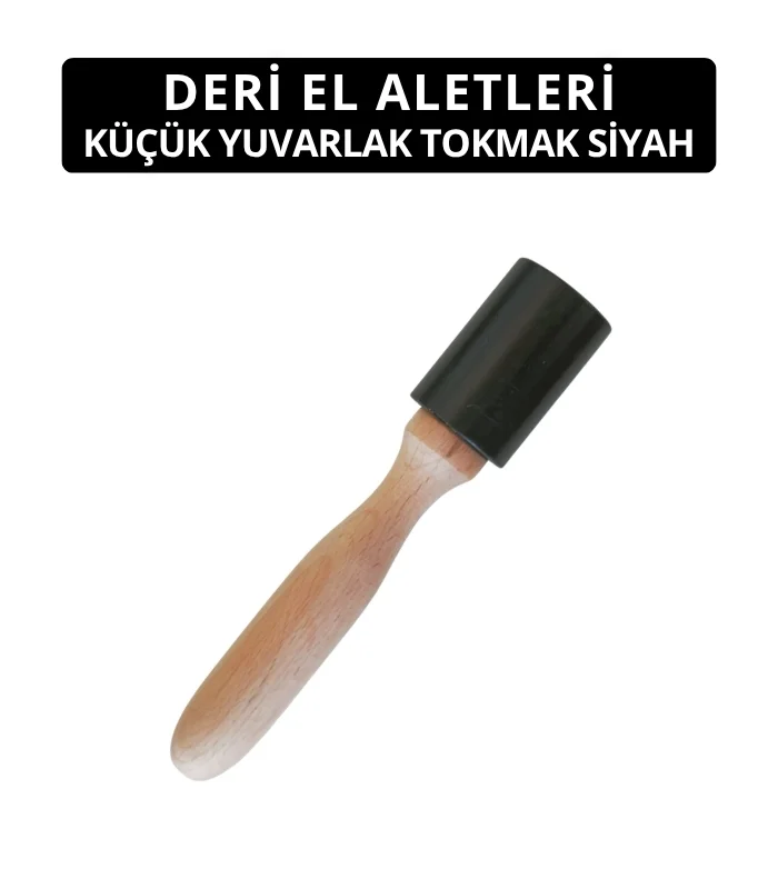 kucuk-yuvarlak-tokmak-siyah-dea78-1