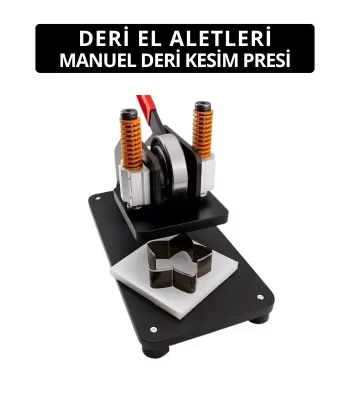 manuel-deri-kesme-presi-dea100-4 manuel-deri-kesme-presi-dea100-4