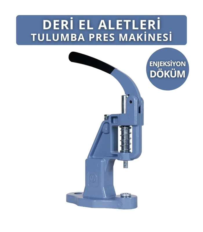 tulumba-pres-1