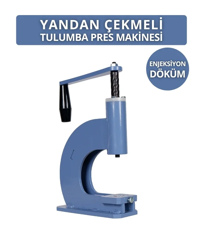 yandan-cekmeli-tulumba-presi-1
