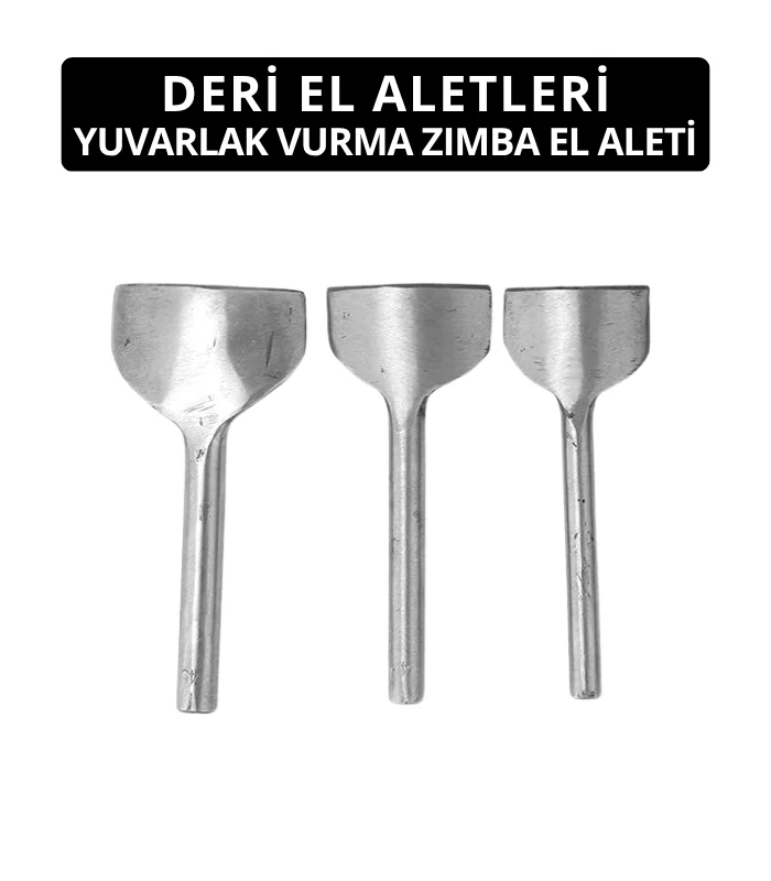 yarim-yuvarlak-deri-kesme-zimbasi-dea108-1