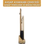 ahsap-cekecek