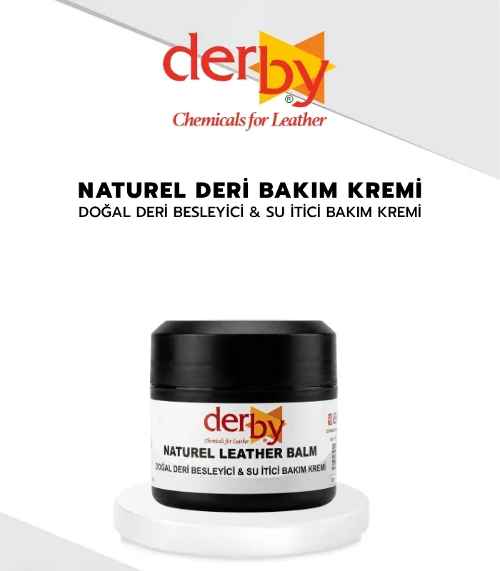 derby-leather-balm-1