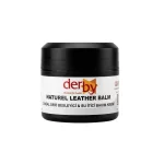derby-leather-balm-2