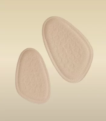 numara-kucultme-pedi-naturel-2 numara-kucultme-pedi-naturel-2
