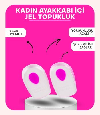 plar-telli-ayarlanabilir-kalip-s plar-telli-ayarlanabilir-kalip-s