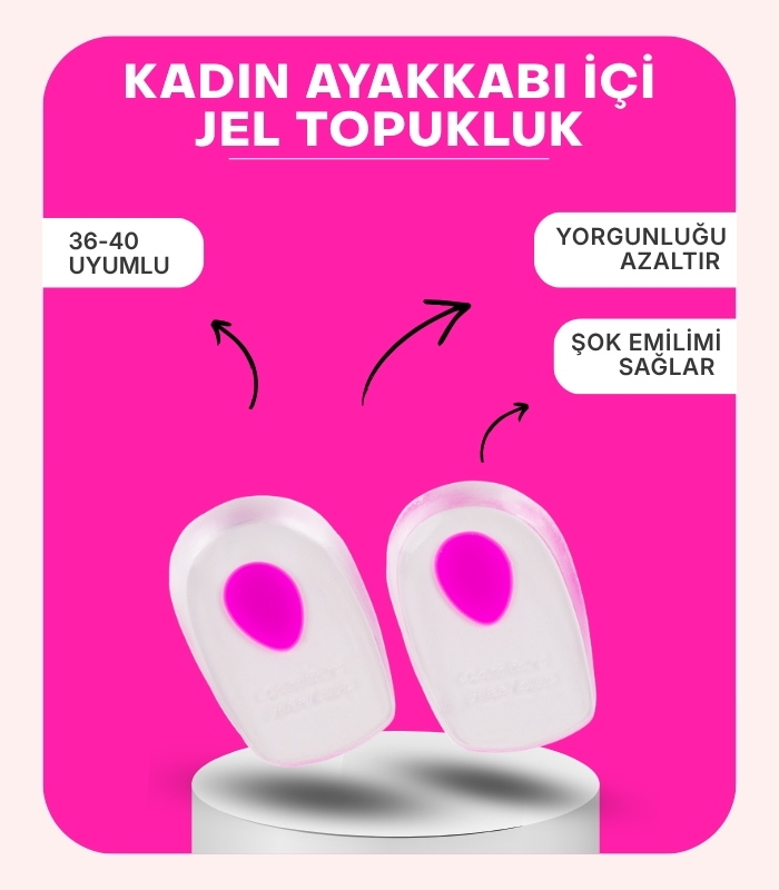plar-telli-ayarlanabilir-kalip-s