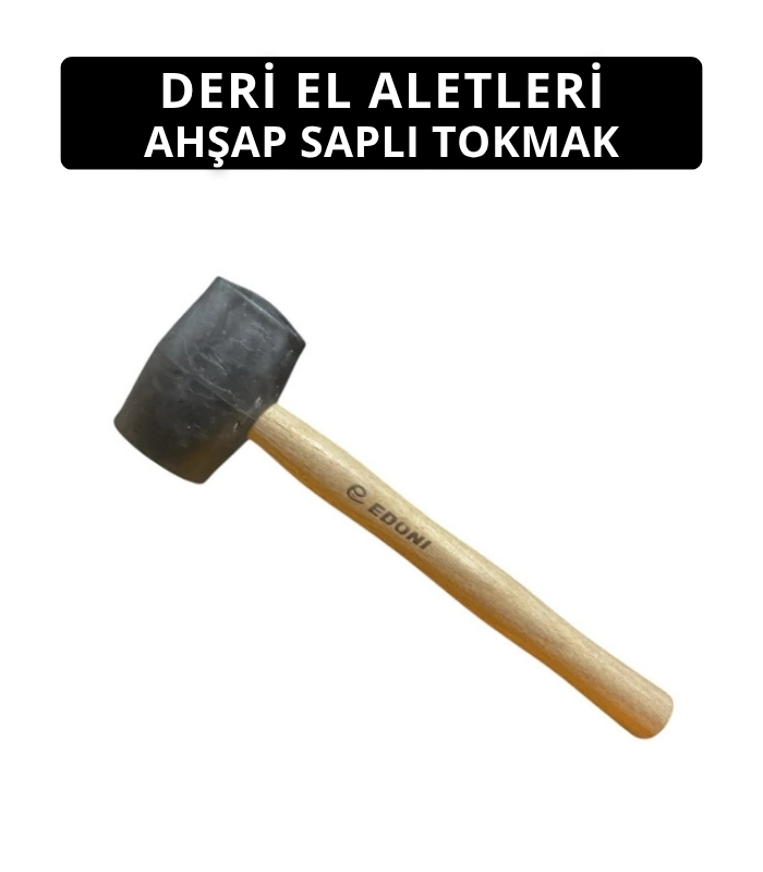 tokmak234