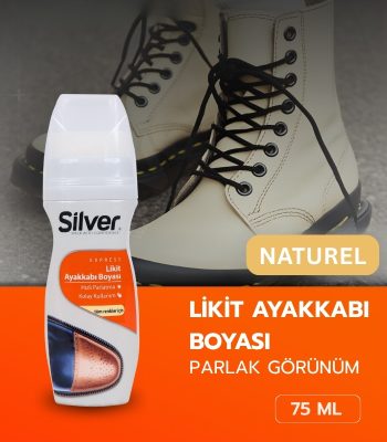 silver-naturel-likit-boya-1 silver-naturel-likit-boya-1