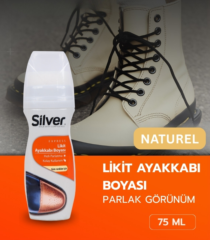 silver-naturel-likit-boya-1