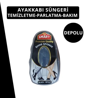 smart-sağdıç-depolu-ayakkabı-parlatma smart-sağdıç-depolu-ayakkabı-parlatma