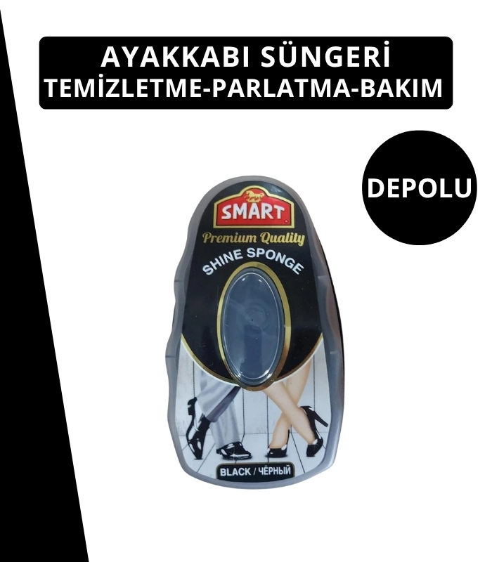 smart-sağdıç-depolu-ayakkabı-parlatma