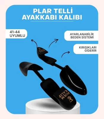 form-ayakkabi-kalibi-ayarlanabilir1 form-ayakkabi-kalibi-ayarlanabilir1