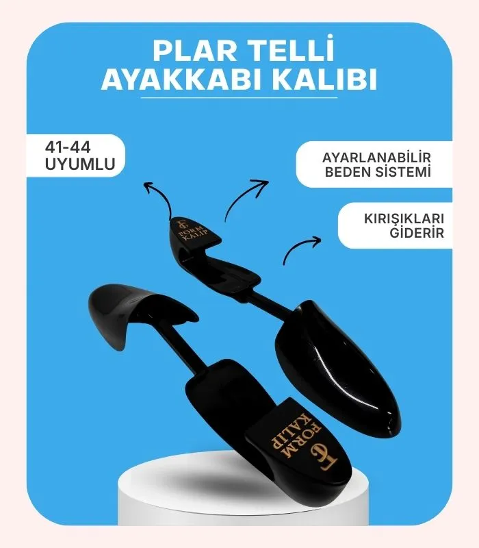 form-ayakkabi-kalibi-ayarlanabilir1