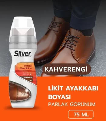 silver-kahverengi-likit-boya-1 silver-kahverengi-likit-boya-1
